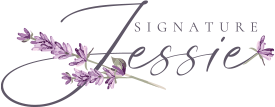 Signature Jessie
